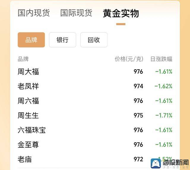 xm外汇官网网址掌握这几点，轻松成为xm外汇代理的顶尖赢家！