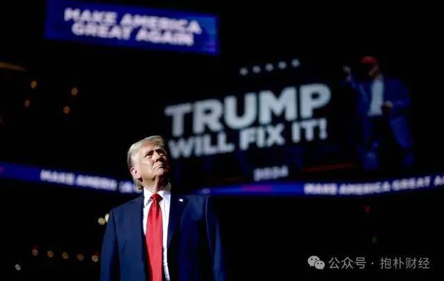 xm外汇怎么申请代理胃癌筛查困局有望破解:AI影像解读促进胃癌早筛智慧推动