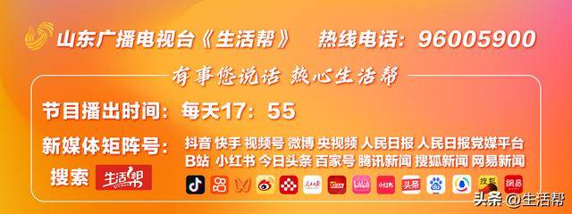 外汇平台xm正规吗新方法成功模拟特定容错量子计算
