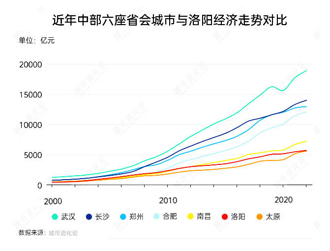XM外汇平台MT4下载轻松理解量化交易的真谛，掌握理财新动向！