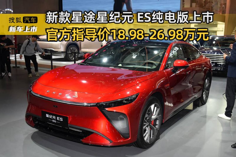 xm外汇平台官网自然指数2025科研领导者榜单：中国保持第一