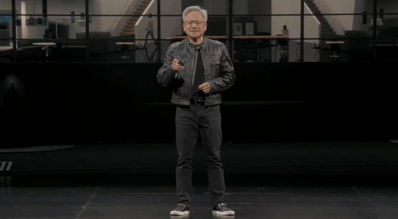 xm外汇官网网址是多少天气闷热会作用自来水吗？记者实探北京第九水厂：从源头到龙头监测 水质优于国标