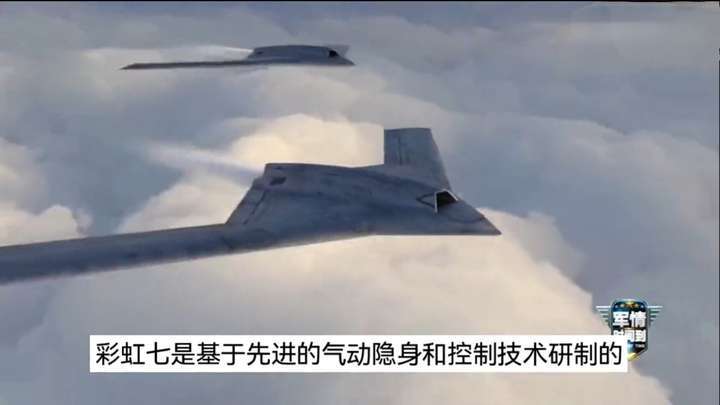 外汇平台xm代理MT4自动交易脚本，究竟是理财利器还是风险陷阱？