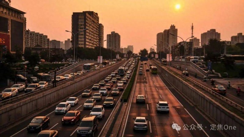 XM外汇平台资金安全技术型公司孵化器将迎多重法规利好
