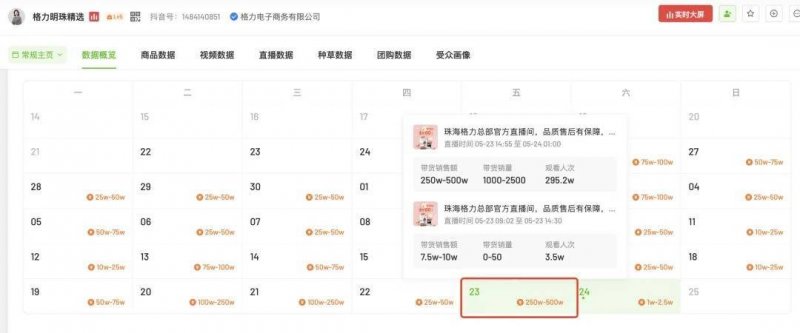 xm外汇平台怎样全自动无人割草船南护城河上岗
