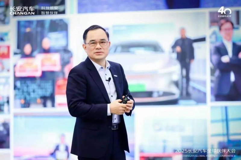 xm外汇平台官网破译蚂蚁社会“文明”的基因口令