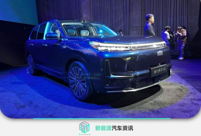 XM外汇平台MT4下载大模型在体育场景“开挂”