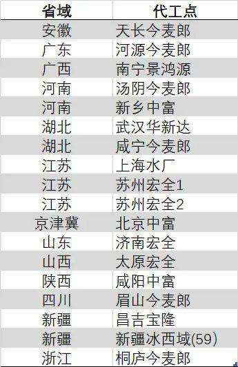 外汇平台xm官方网站仿生多模态情感交互机器人“来了”