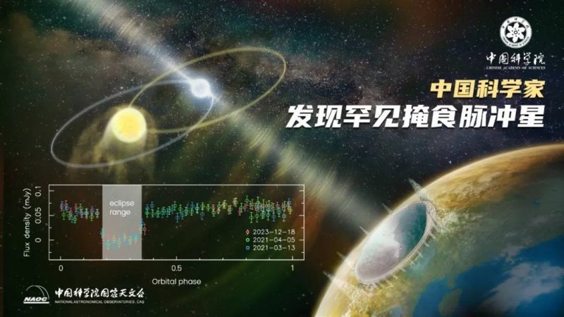 XM外汇平台MT4教程渗入乡土，AI是一粒怎样的种子