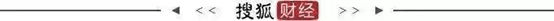 XM外汇平台监管如何顺利完成xm外汇平台登录，学者复制独门秘籍！