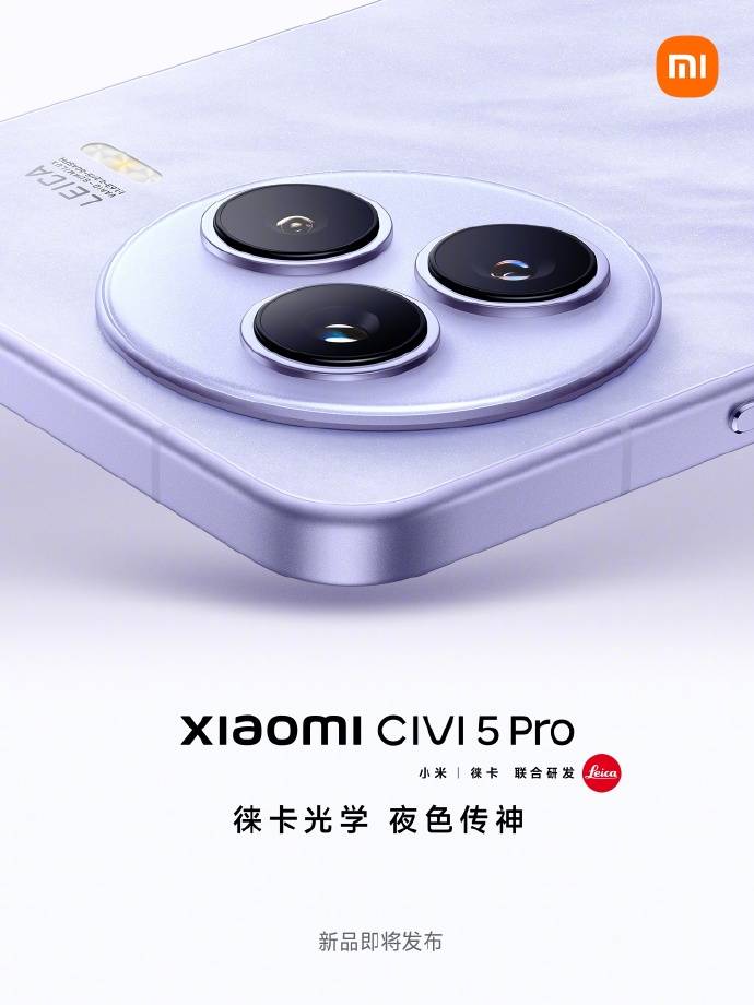 xm外汇代理佣金多少掌握mt4自动交易配置的每一个细节，轻松开启你的交易之旅