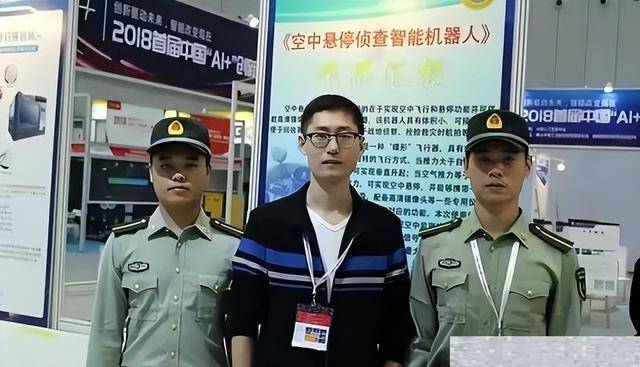 xm外汇官网入口北京亦庄全域打造6G融合软件试验田