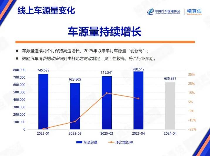 XM外汇开户活力中国调研行｜好用好玩！AI点亮百姓生活