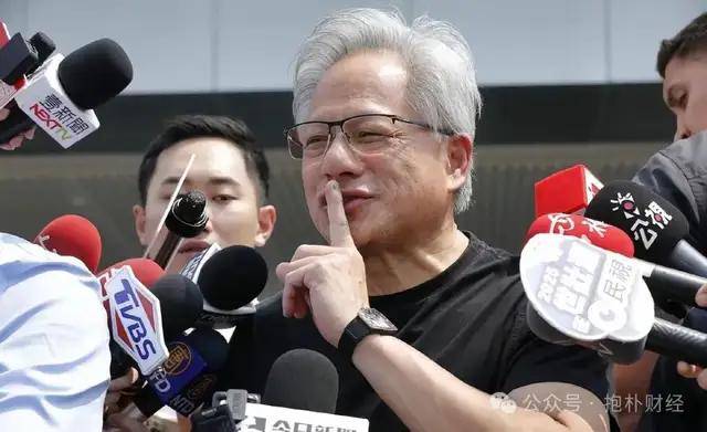 XM外汇代理揭露xm外汇平台骗子的真实面目，避免成为下一个受害者！