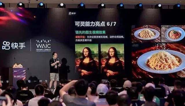 外汇xm平台代理如何轻松入门xm外汇代理？教你实现盈利的秘密！