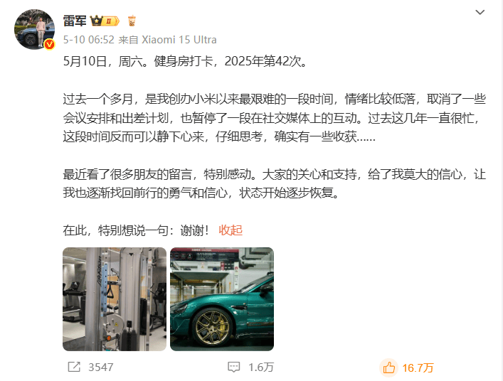 XM外汇平台MT4下载AI软件成熟度模型发布