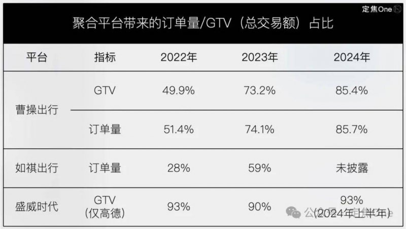 XM外汇平台攻克牛“芯片”，中国奶牛新品系培育迈上新台阶