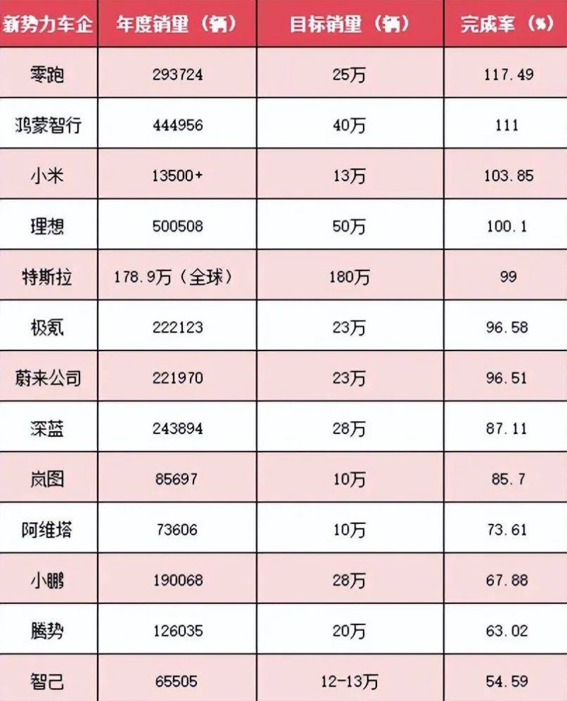 xm外汇代理平台官网外汇市场波动频繁，今天你抓住机会了吗？