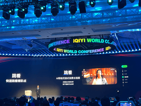 我在期货交易所试了3个月，竟然学会了这些不为人知的交易秘笈