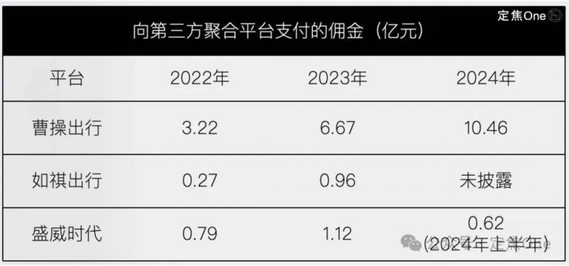 XM外汇平台受哪里监管比特币短线交易的秘密，你掌握了吗？