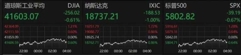 xm外汇代理平台官网像人类一样灵活抓取,机器人咋做到的?