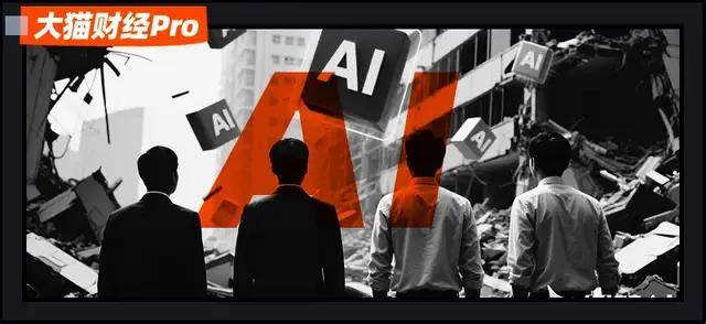 xm外汇官网登录今天外汇行情剧变，理财者请注意！