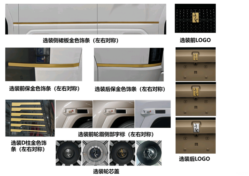 xm外汇官网开户美元走势今日解读，你准备好抓住机会了吗？