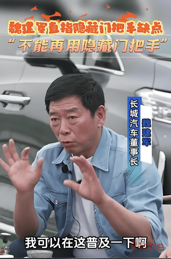 外汇平台xm正规吗“国铀一号”示范工程首桶铀产出