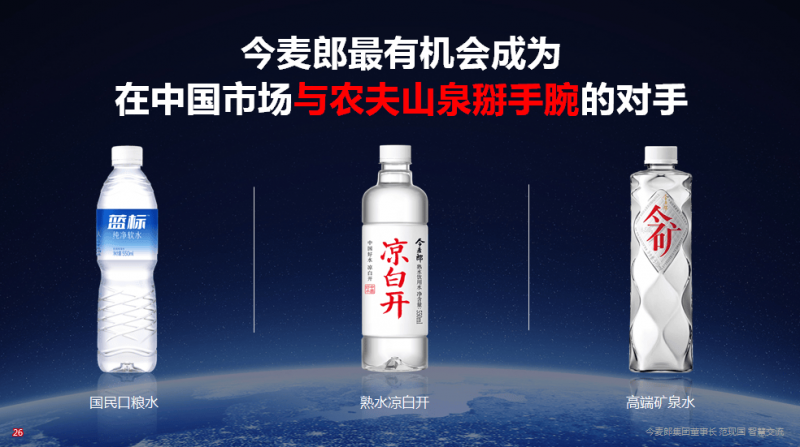 外汇平台xm官方网站激光光束形状实现“自由定制”