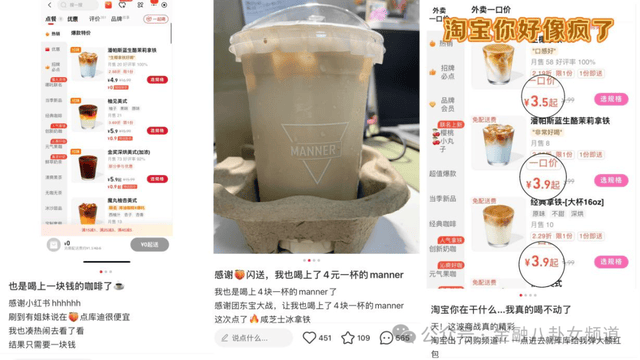 xm外汇开户流程科学家证实大模型能像人类一样“理解”事物